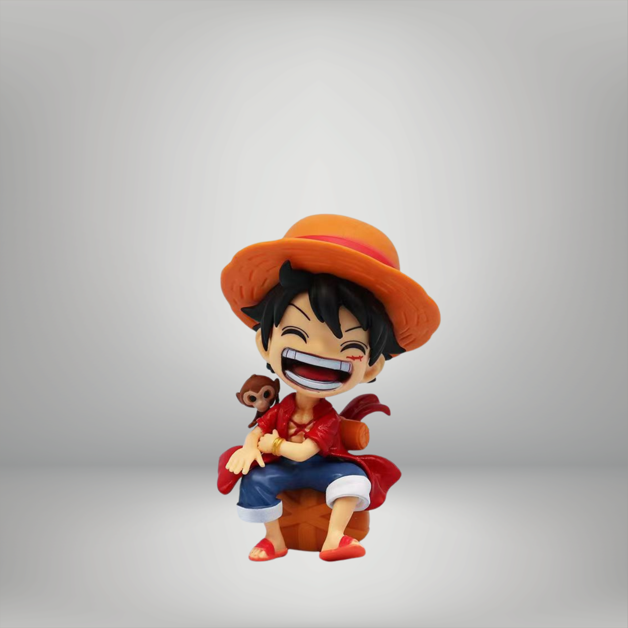 Untitled design (10)