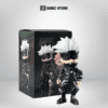 Mô Hình Gojo Satoru - Chất liệu PVC Cao 12~15cm – Jujutsu Kaisen - Có Box
