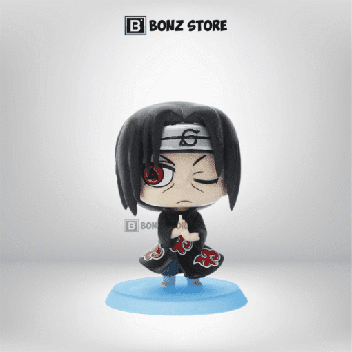 Itachi